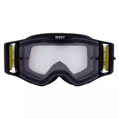 Antiparras Red Bull Torp-004