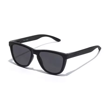 Anteojos de Sol Hawkers HOLR21BETP One Ls