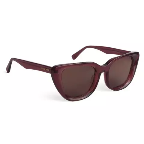 Anteojos de Sol Jessica kessel Hd0665 c2