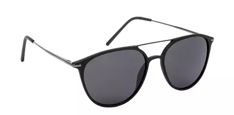 Anteojos de Sol Vulk Bennie 53 mblk-gun/s10
