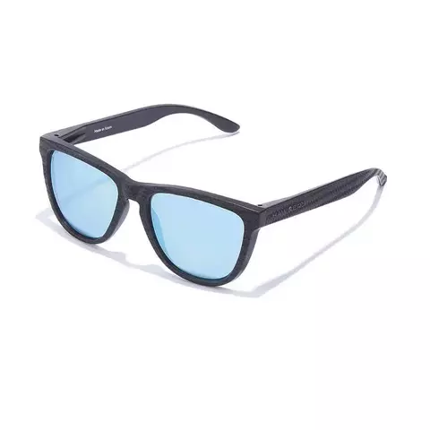 Anteojos de Sol Hawkers HONR21NSTP One