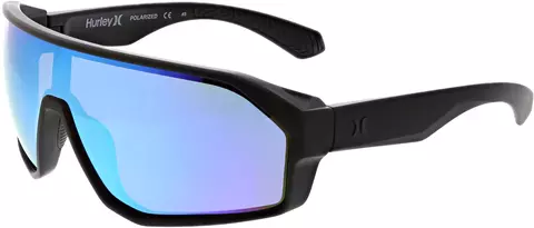 Anteojos de Sol Hurley HSM1017PS 002 Scar