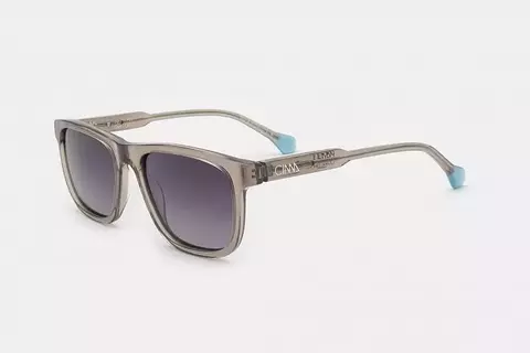 Anteojos de Sol Cima Ci542 102 08
