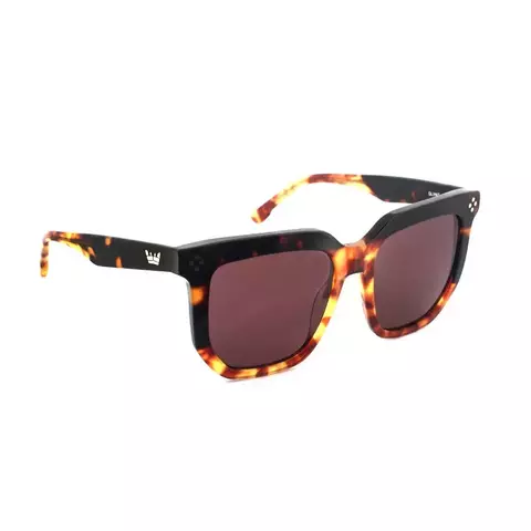 Anteojos de Sol Vulk Gliint C1