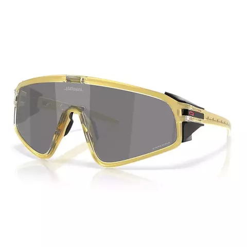 Anteojos de Sol Oakley Latch Panel 9404 1435 Patrick Mahomes II Collection