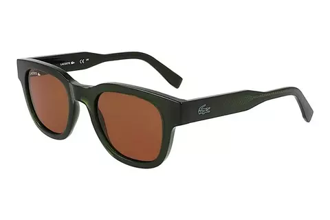 Anteojos de Sol LACOSTE L6023S 275
