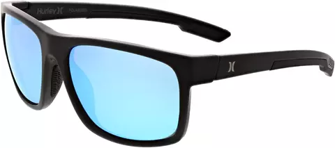 Anteojos de Sol Hurley HSM1028PF 002 Ventura