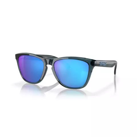 Anteojos de Sol Oakley Frogskins 9013-F655