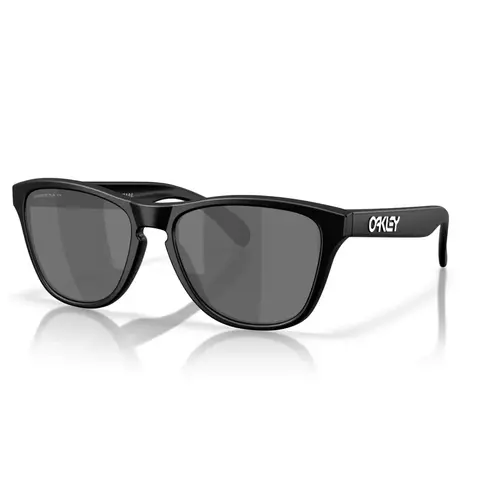 Anteojos de Sol Oakley Frogskins S 9508 0653