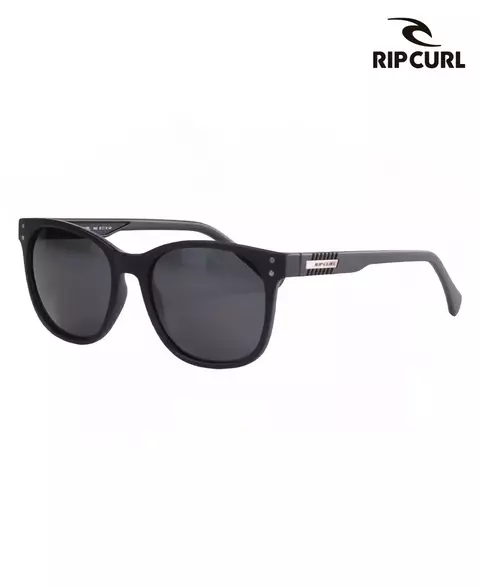 Anteojos de Sol Rip curl Rcs s hollaback pol.