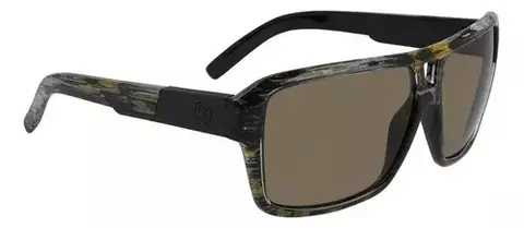 Anteojos de Sol Dragon The jam LL 960 60