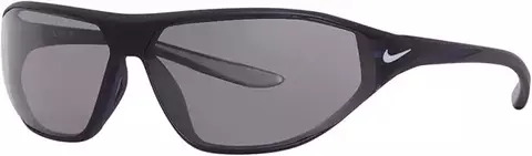 Anteojos de Sol Nike Aero swift dq0803 410