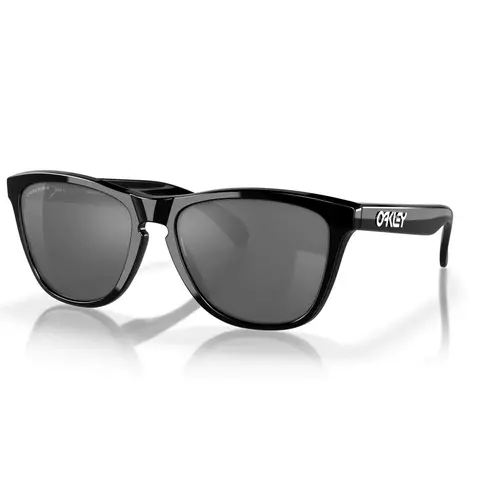 Anteojos de Sol Oakley Frogskins 9013 C455