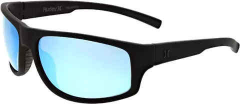 Anteojos de Sol Hurley HSM1024PF 002 Pillar