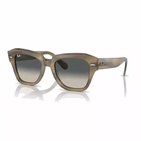 Anteojos de Sol Ray-Ban State Street RB2186 140571
