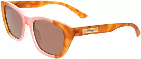 Anteojos de Sol Hurley HSL1031PS 218 Crane