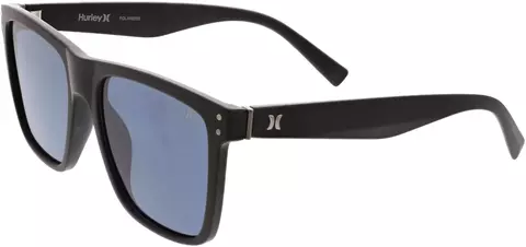 Anteojos de Sol Hurley HSM1050PS 001 Clerke