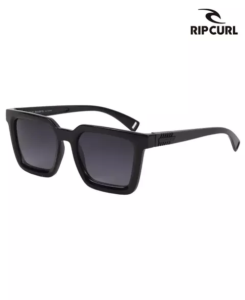 Anteojos de Sol Rip curl Rcs s holley pol.