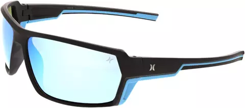Anteojos de Sol Hurley HSM1053PS 002 Shorey