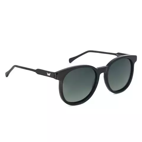 Anteojos de Sol Vulk Archive A. CH C4 POL