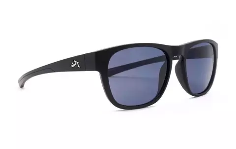 Anteojos de Sol Rusty Suone mblk-blk/s10