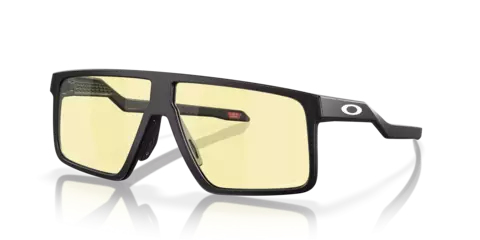Anteojos de Sol Oakley Helux Prizm Gaming 9285-0161