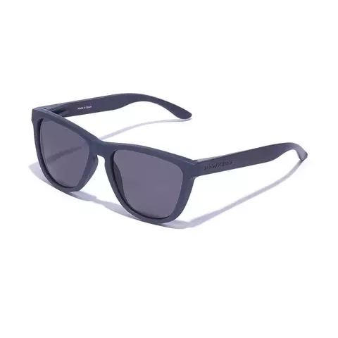 Anteojos de Sol Hawkers ONE RAW HONR21LBTP