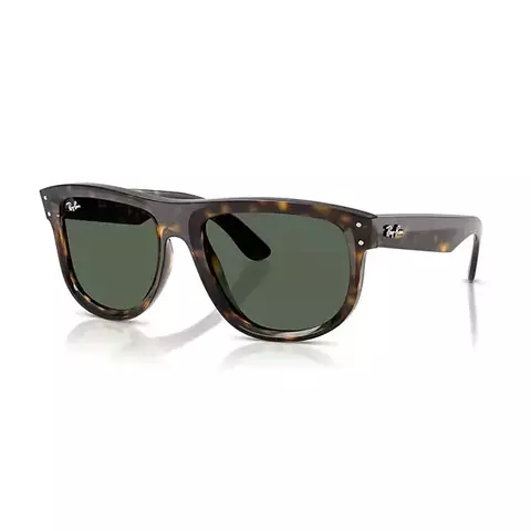 Anteojos de Sol Ray-Ban Boyfriend Reverse RB R0501S 6790/VR