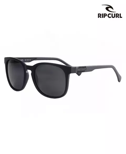 Anteojos de Sol Rip curl Rcs s century pol.