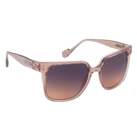Anteojos de Sol Rusty Dearly 0292/g.orange