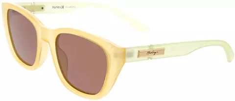 Anteojos de Sol Hurley HSL1031PS 799 Crane