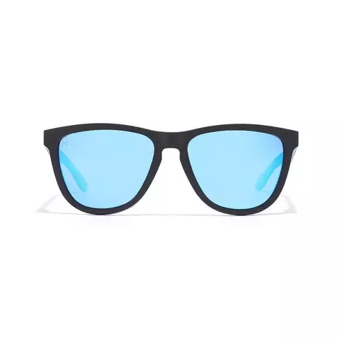 Anteojos de Sol Hawkers ONE RAW HONR22BLT0