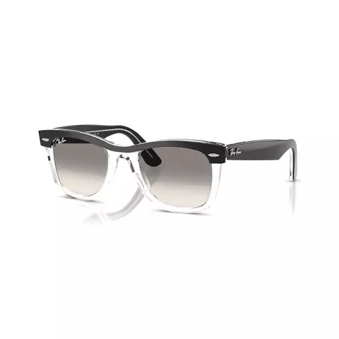 Anteojos de Sol Ray-Ban Wayfarer RB 2240 1294 3250