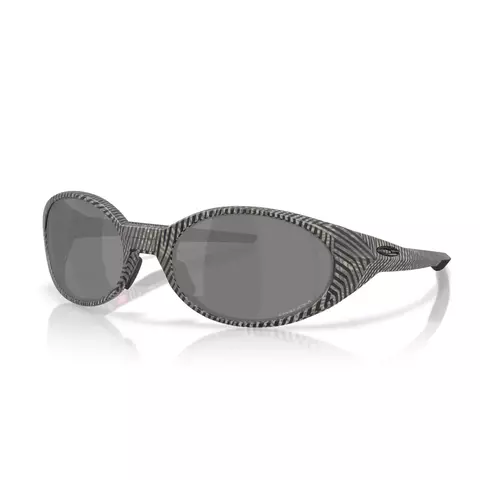 Anteojos de Sol Oakley Eyejacket Redux 9438 2758