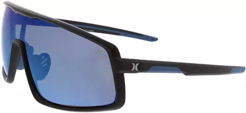 Anteojos de Sol Hurley HSM1052PS 001 Center