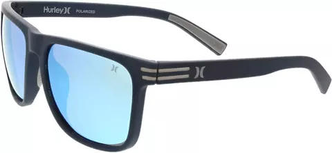 Anteojos de Sol Hurley HSM1056PS 424 Briar