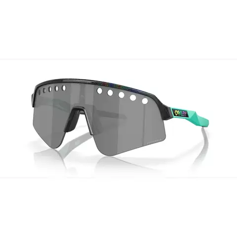 Anteojos de Sol Oakley Sutro Lite Sweep