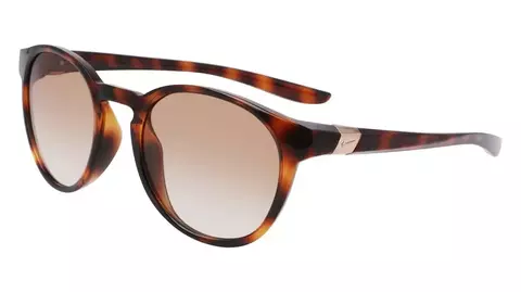 Anteojos de Sol Nike City elan m fb1316 220