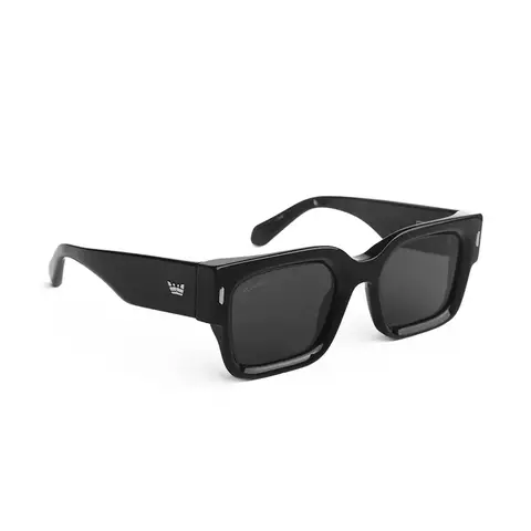 Anteojos de Sol Vulk Blk bold look C1P