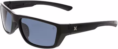 Anteojos de Sol Hurley HSM1048PS 001 Snapper