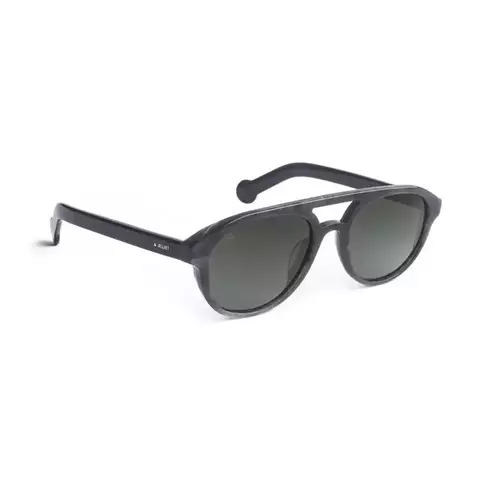 Anteojos de Sol Jellvet Ya0576 c2