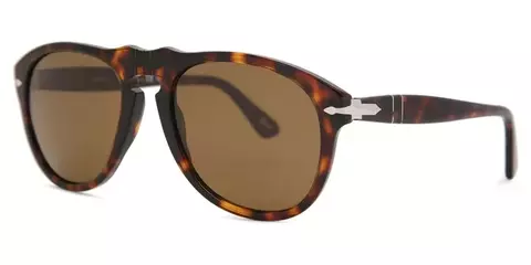 Anteojos de Sol Persol Po 9649