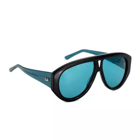 Anteojos de Sol Vulk Astound C2