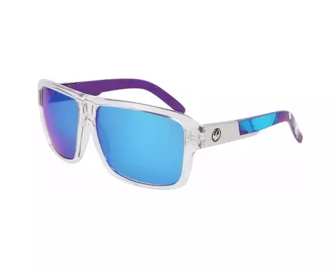 Anteojos de Sol Dragon The Jam LL ion 970 60
