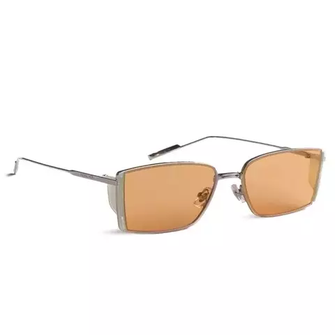 Anteojos de Sol Revolver Suede c64