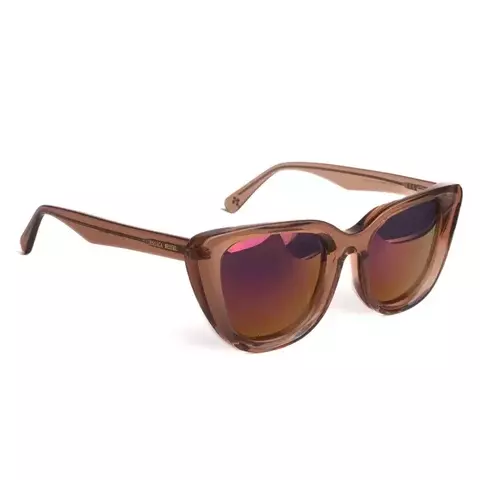 Anteojos de Sol Jessica kessel Hd0665 c4