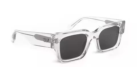 Anteojos de Sol Vulk Blk bold look C3P