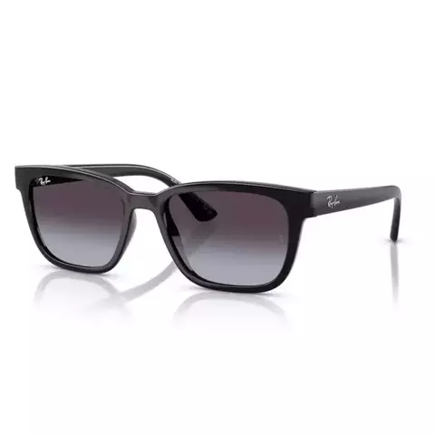 Anteojos de Sol Ray-ban RB 4448L 601/8G56
