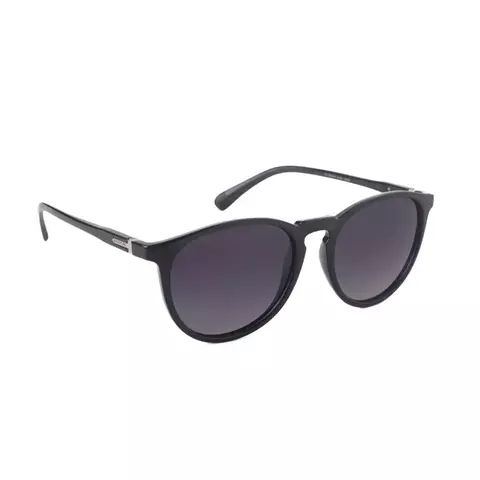 Anteojos de Sol Rusty Ardigan sblk/drt 25