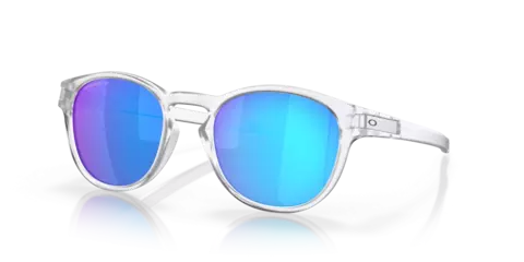 Anteojos de Sol Oakley Latch 9265-6553